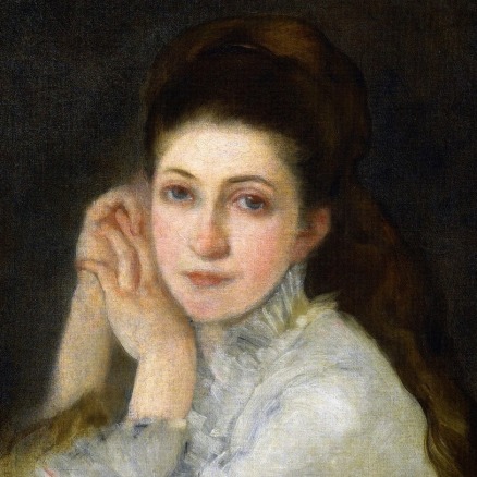 1867 1868 détail Louise jeune 22 ans Tutt'Art@ (28) - Copie